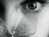 olvides...."
