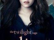 Twilight Saga: Eclipse