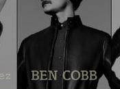 Loewe presenta nueva colección Leather Icons