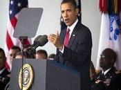 Obama llama «nuevo orden mundial» Alianza Civilizaciones debate