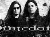 Dünedain