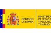 España: Proyecto Real Decreto Calidad Aire