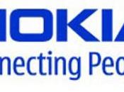 Nokia lanza celulares recargables bicicleta