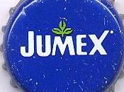 Coleccion Jumex