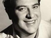 Murió Giuseppe Taddei