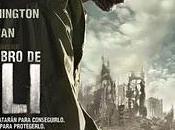 libro (2010)