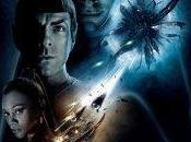 Star Trek: pizca buena ciencia