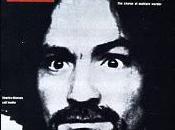 Charles Manson