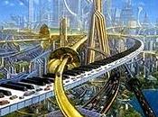 Espíritus máquina