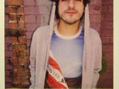 Escuchate último Guincho