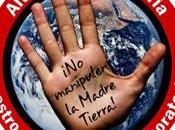 Aprender humildes