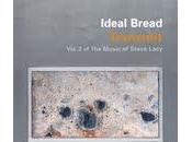 Ideal Bread: recordando Steve Lacy