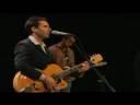 Jorge Drexler todo transforma videoclip