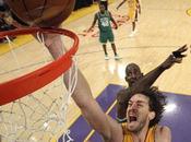NBA, Playoff (Final)