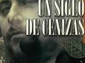 seca, tabaco limpieza moral