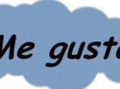 gusta/no gusta