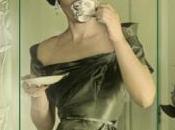 maestra piano Janice Y.K.