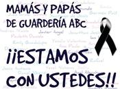 #GuarderiaABC