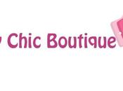 Tienda on-line Xfin!!!!