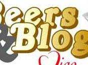 Beers Blogs Vigo