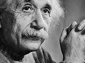 Polémico: carta Albert Einstein subastará ju...