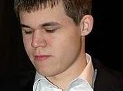 Anand Carlsen London Chess Classic 2010