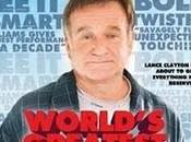 World's Greatest