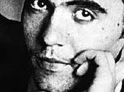 Federico García Lorca