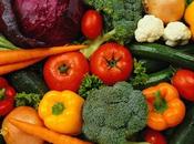 Gamas alimentos