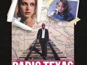 París, Texas (1984)