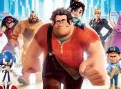 ¡Rompe Ralph!