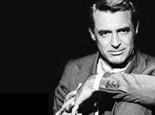 Incluso quiero Cary Grant...