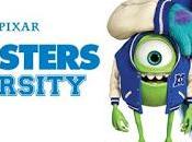 Trailer Monsters University