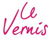 Nueva colección vernis givenchy