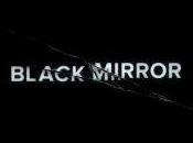 Robert Downey adaptará episodio Black Mirror gran pantalla