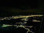 What city this?