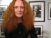 Grace Coddington