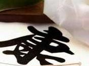 Hierbas chinas para Artritis