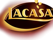 Chocolates casa