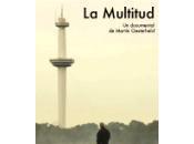 multitud, Martín Oesterheld