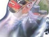 síntomas ludopatía