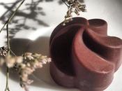 Bombones caseros…