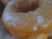 Donuts bien caseros