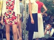 Valencia fashion week: point view" 2014!