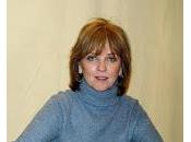 Nora Roberts