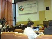 Ciberespacio: visiones pugna