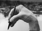 ¿Escritora?..