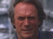 Clint Eastwood, actor director cine estadounidense