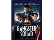 Gangster Squad