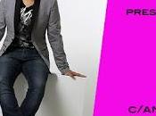 .:El esclavo Rosa presenta #Barcelona:.